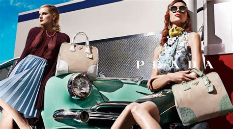 does prada ever have sales|Prada clearance sale.